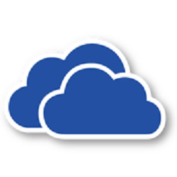 Microsoft OneDrive